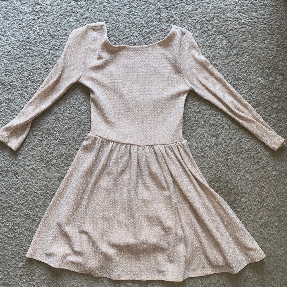 Top Shop Dress